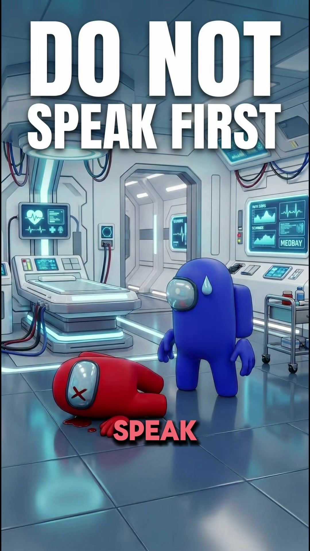 @shoppinglikelytok