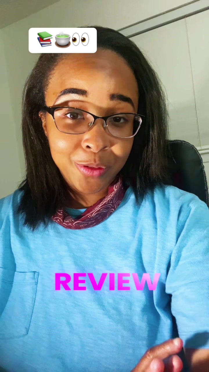 @Leezy Breezy Beautiful