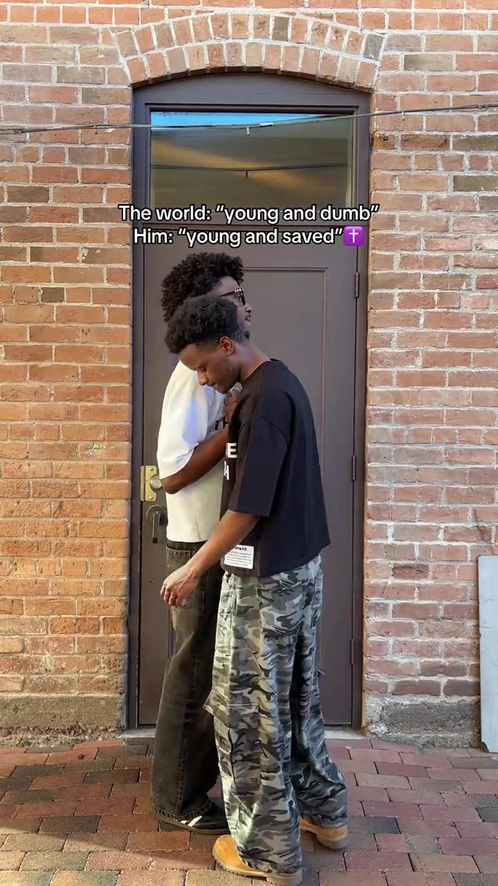 @YoungChristianCollective