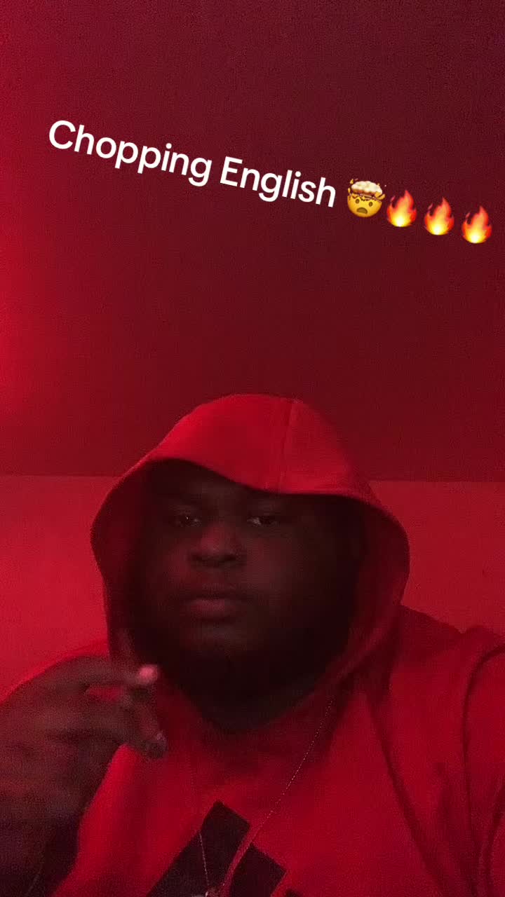 @Chiefgaupo
