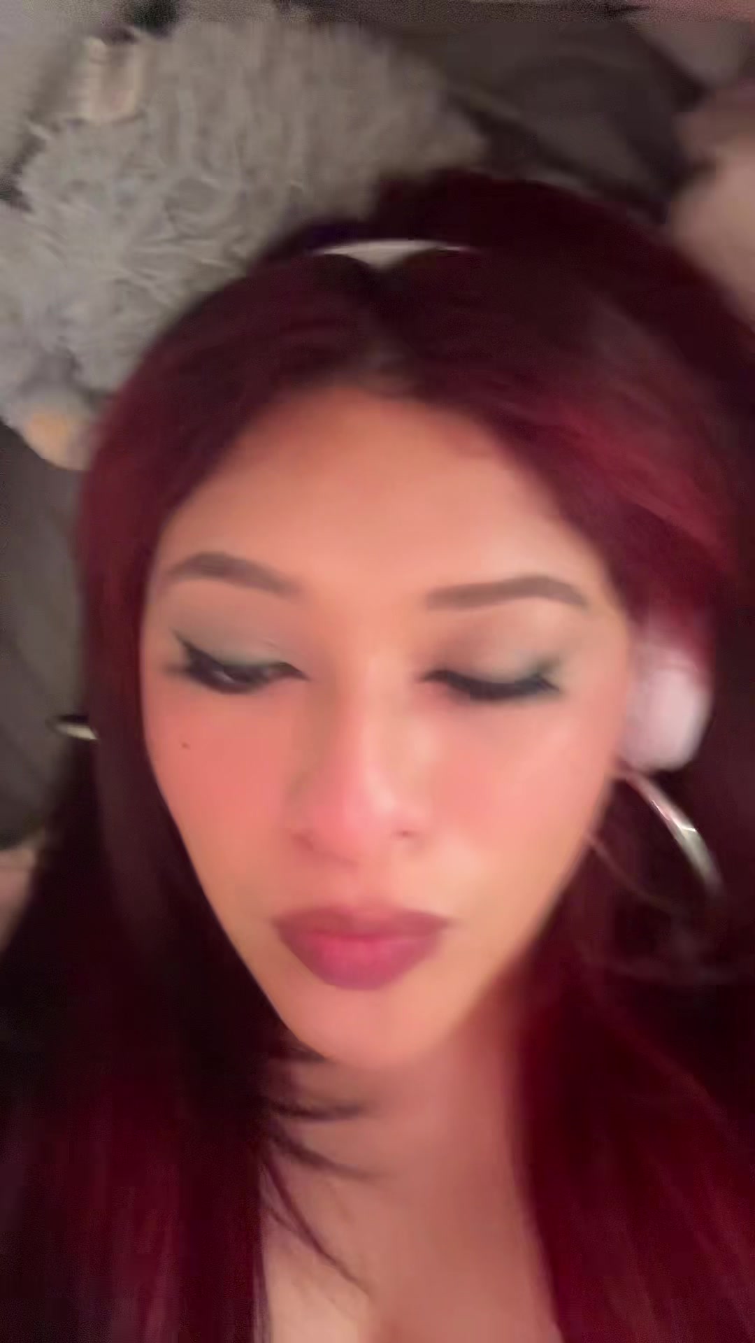 @Tulyyy