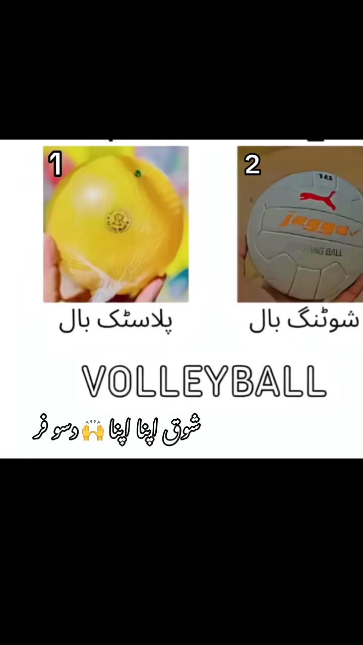 @BackBenchers🤣