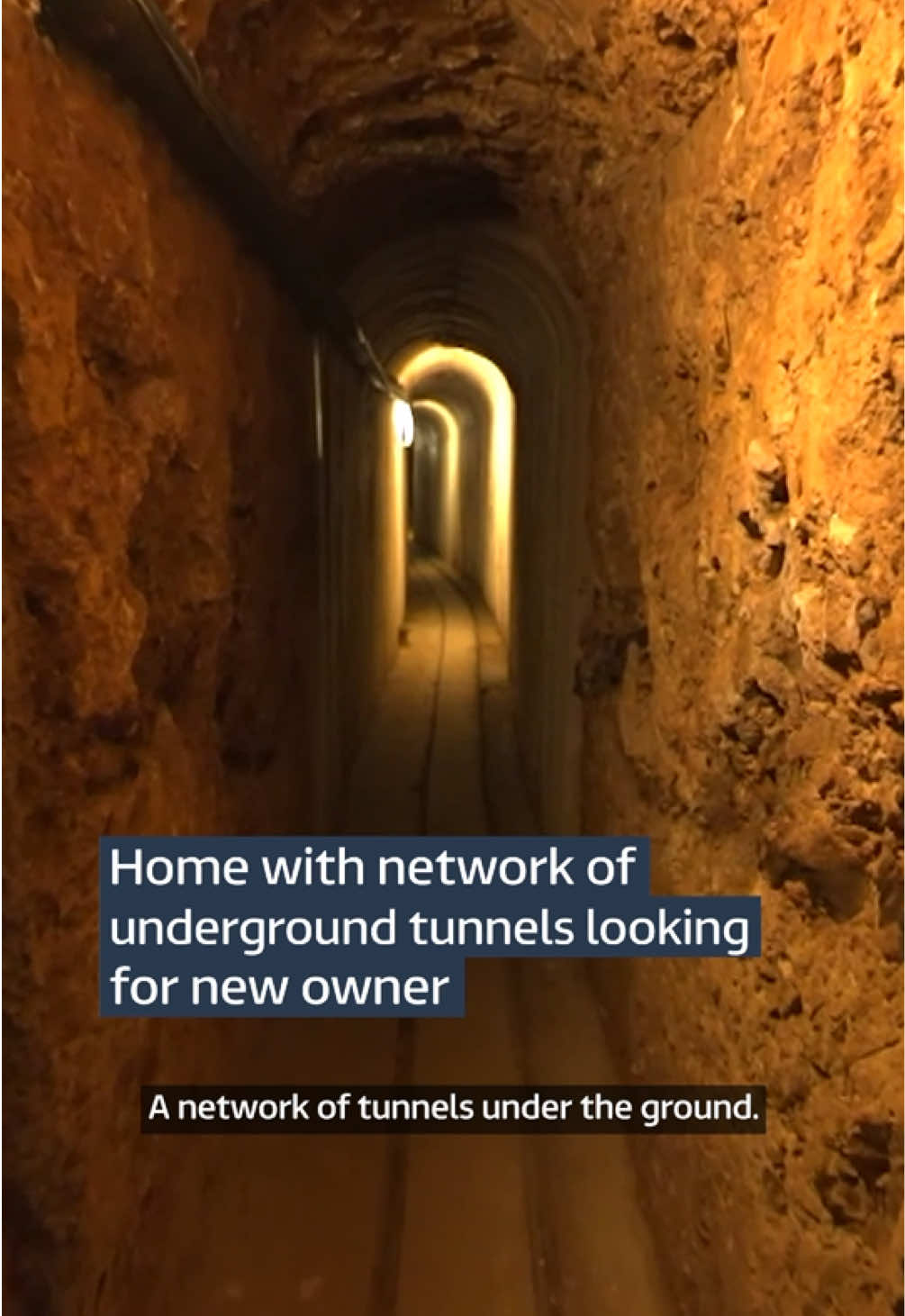 @ITV News