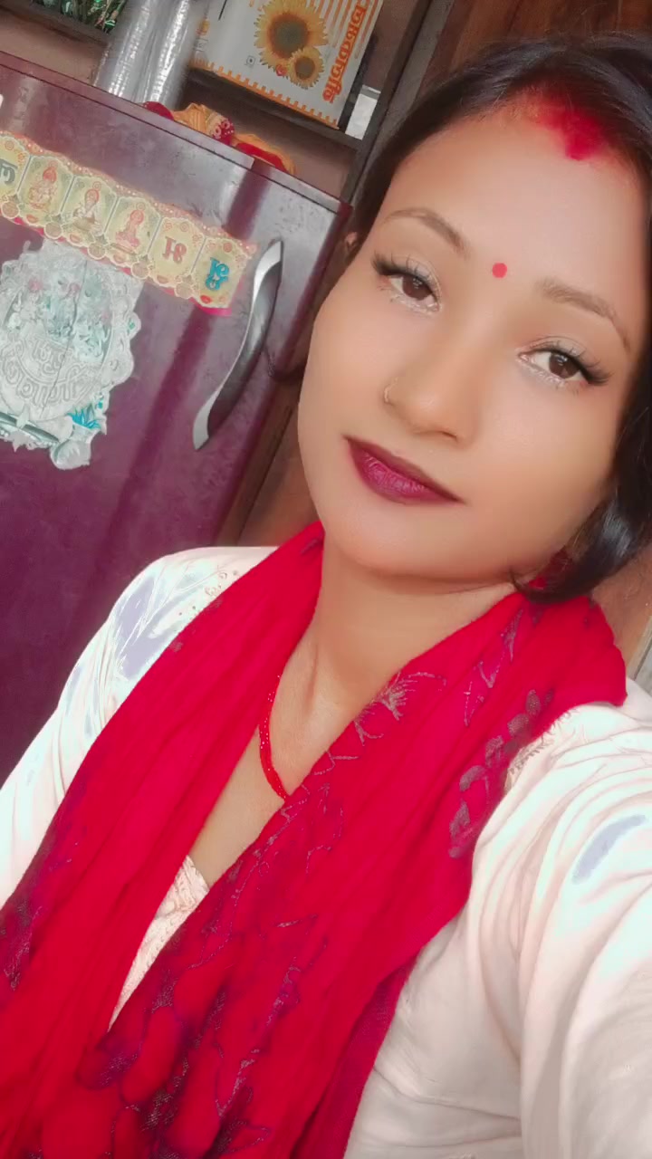 @Radhika Singh