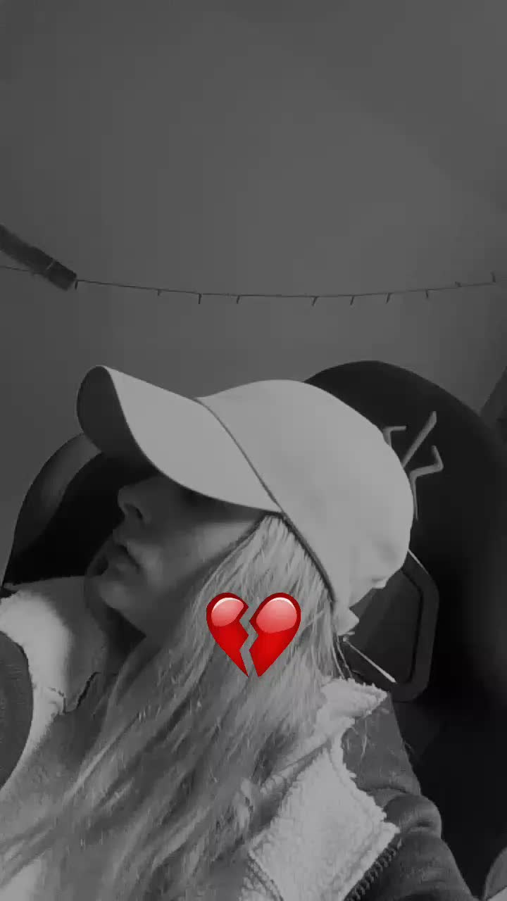 @๐ต๐ต๐ฑ๐ด๐๐๐๐ฬ ๐ต๐ฑ๐ต