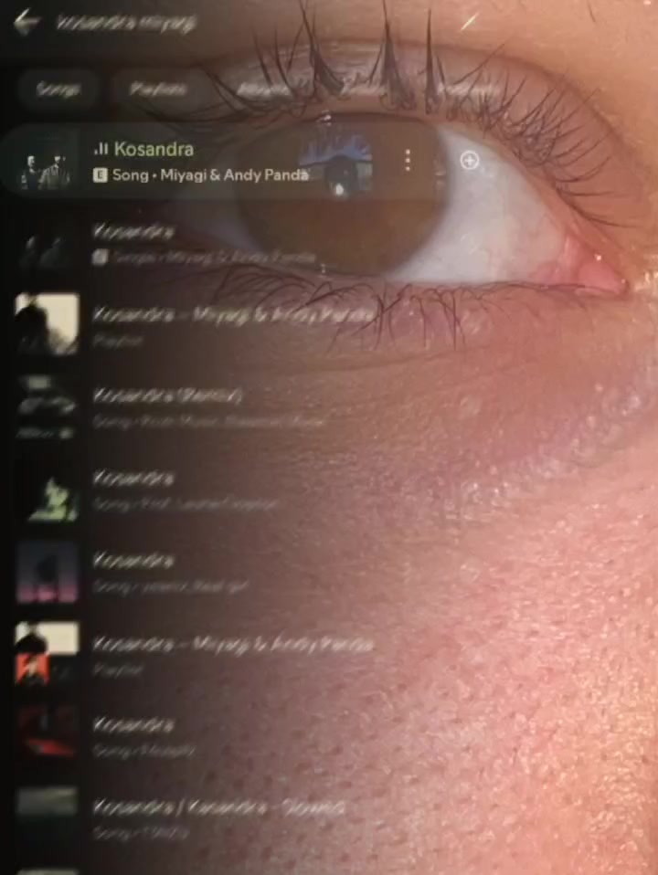 @Xhovi❤️