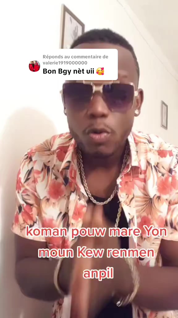 @benkss84 original🇨🇦🇨🇦🇨🇦