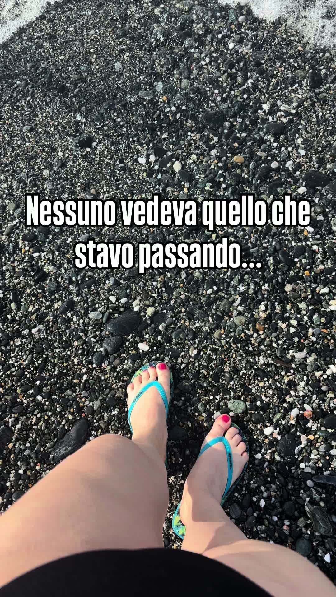 @Nadydiba_83