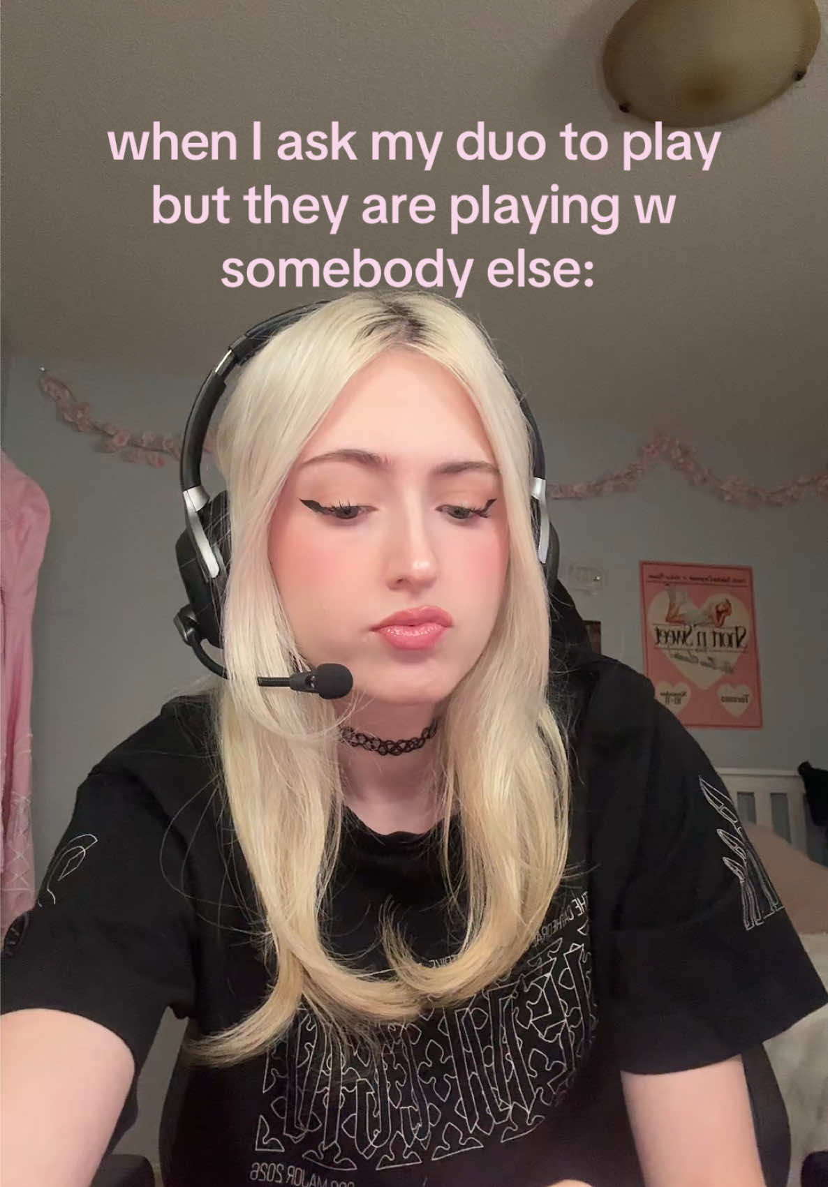 @saigey ♡