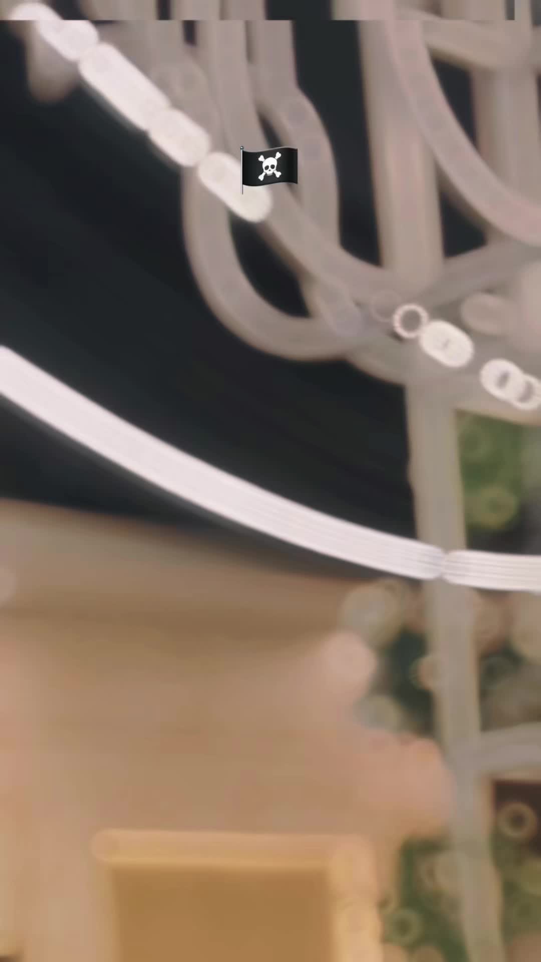 @𝙎𝙝𝙖𝙝𝙯𝙖𝙞𝙗_𝙈𝙪𝙜𝙝𝙖𝙡