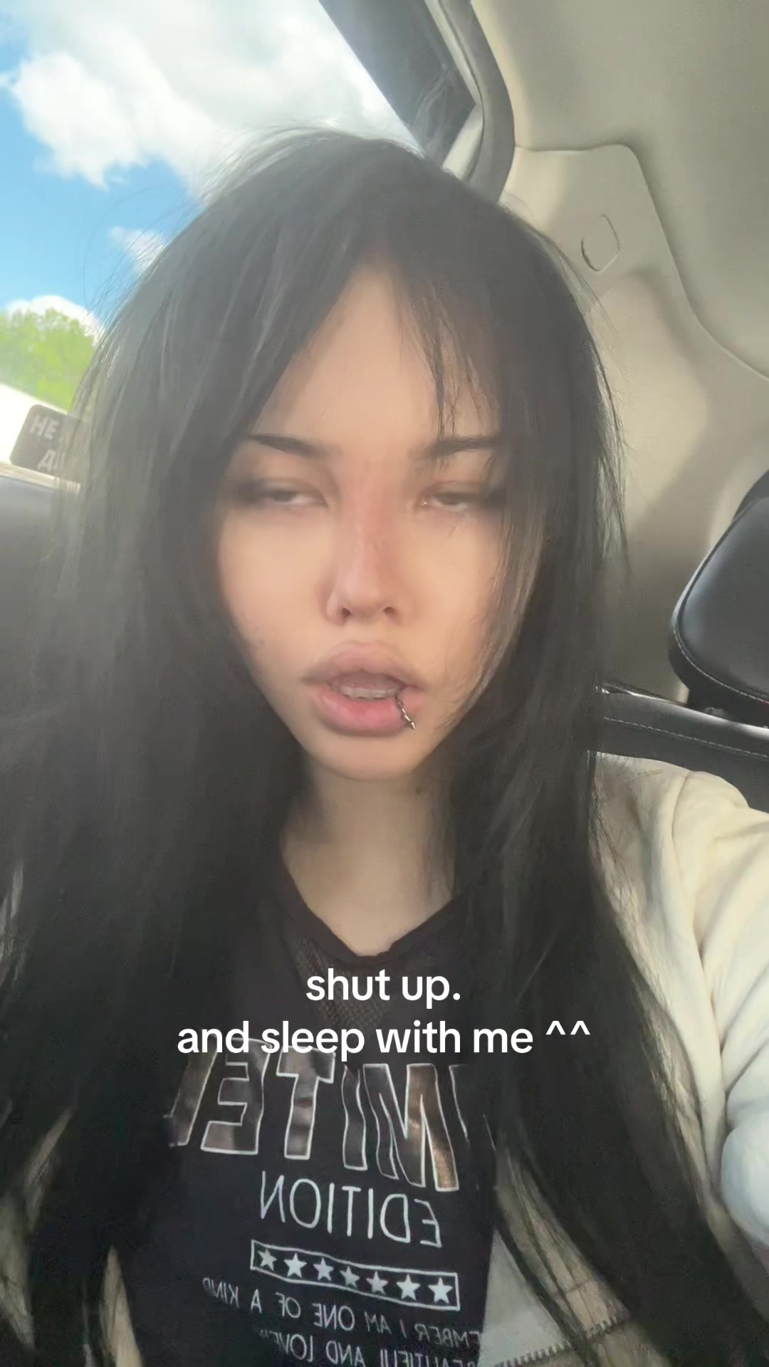 @princess ray