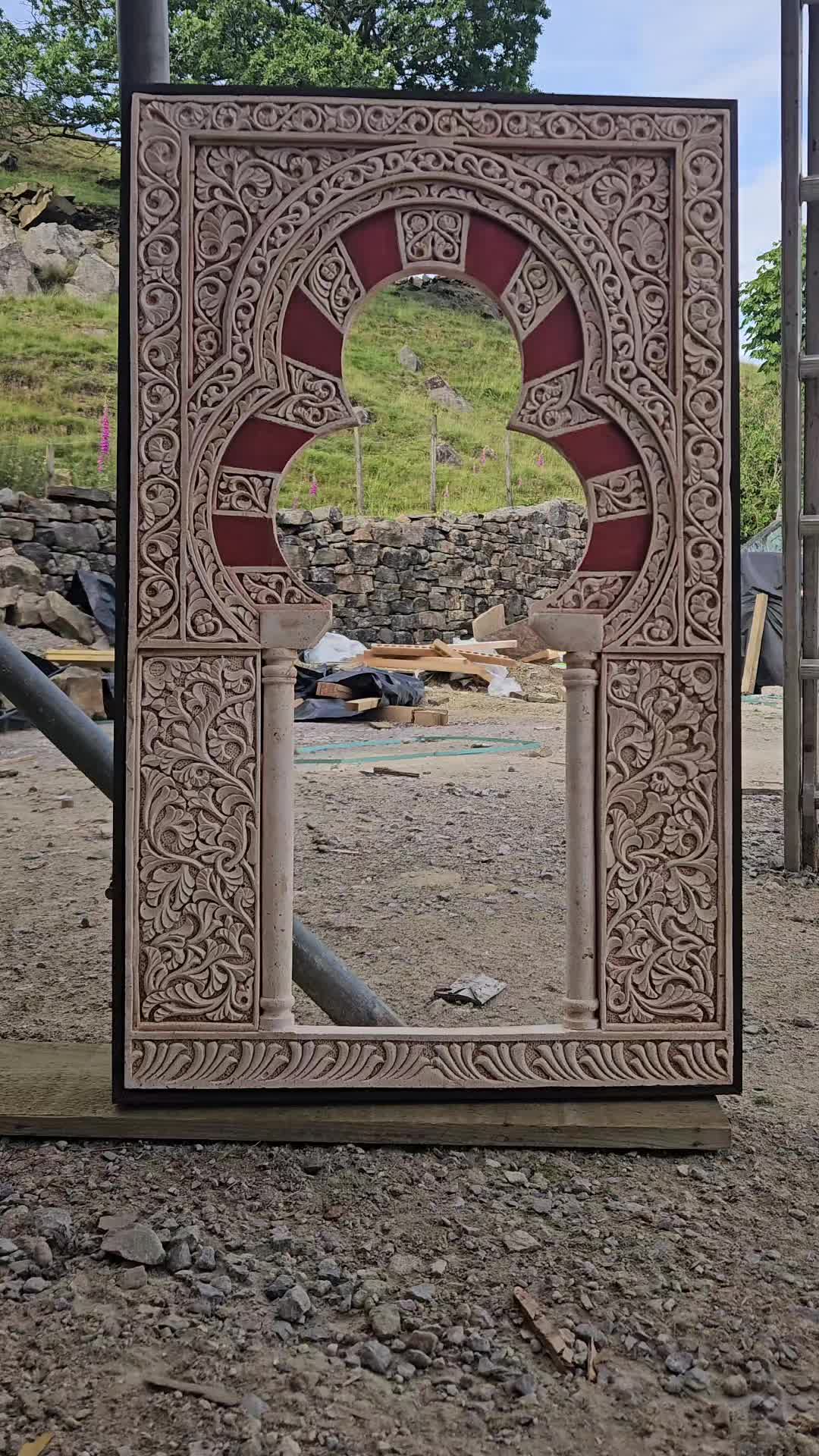 @AlhambraDesigns