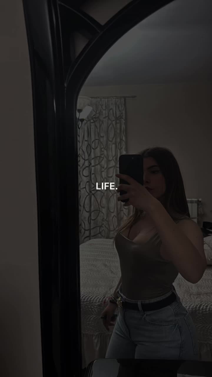 @R🪐