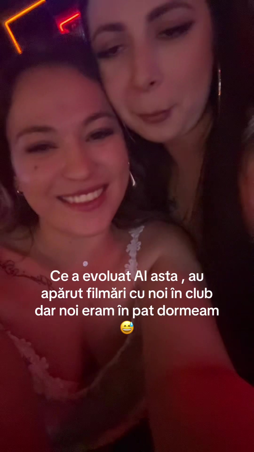 @Cosmin Giorgiana