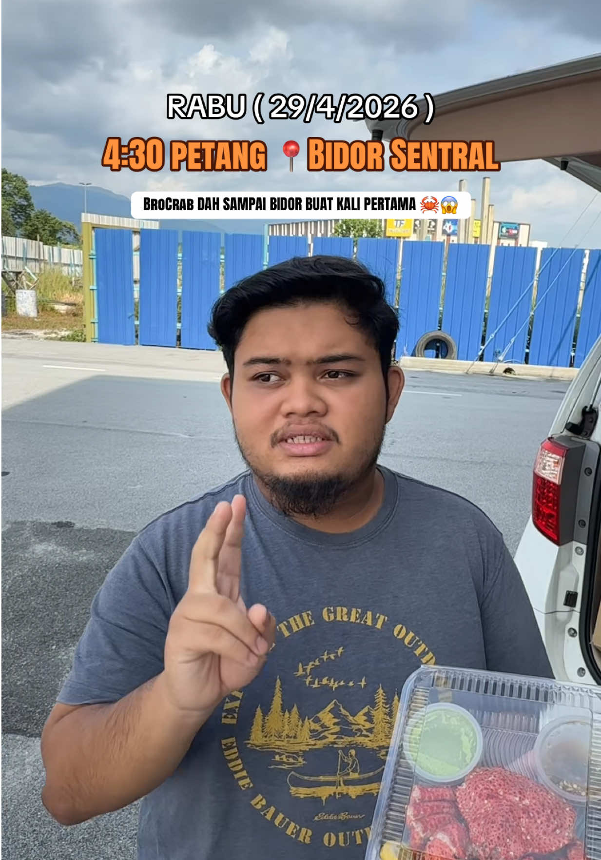 @BroCrab