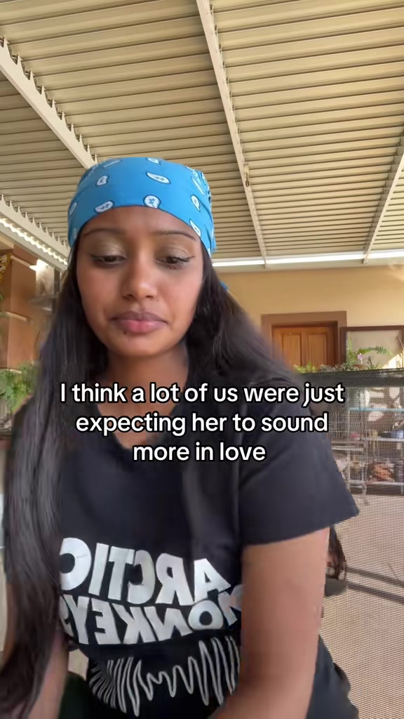 @Skookook