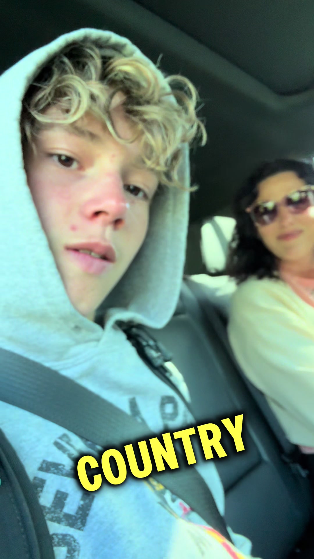 @Mav.67Kid&Mom