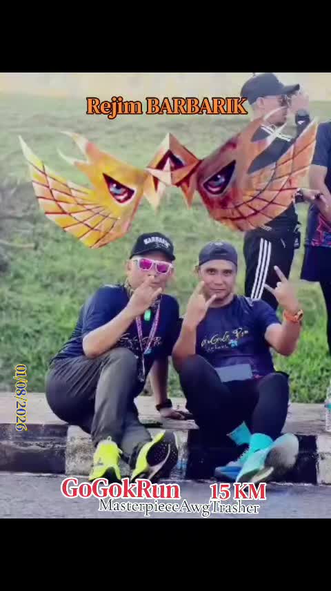 @masterpieceawgtrasher
