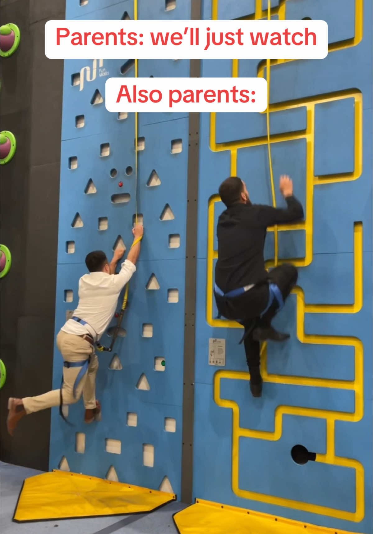 @Funtopia Australia
