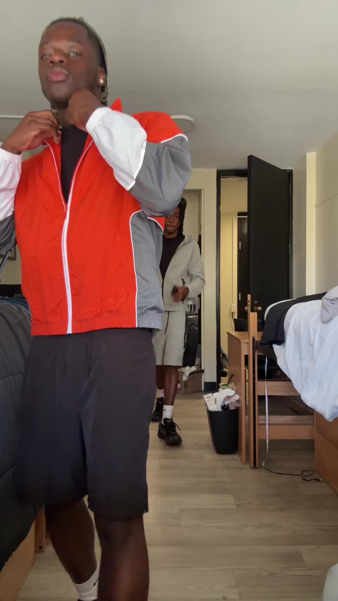 @Darkskinmat
