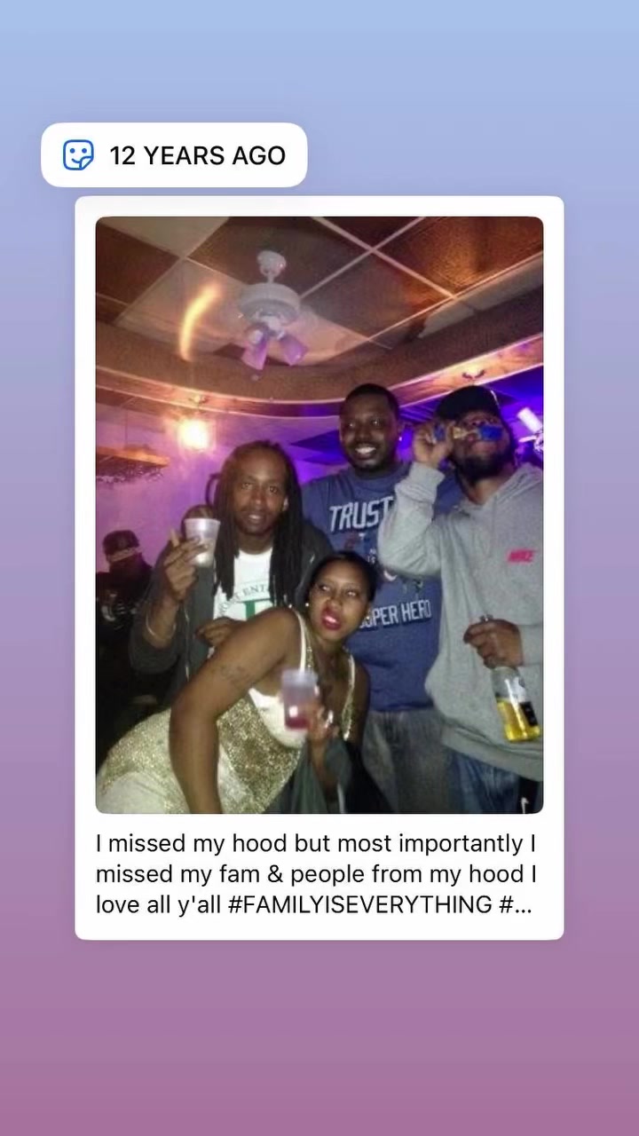 @TRAYLORGANG5933
