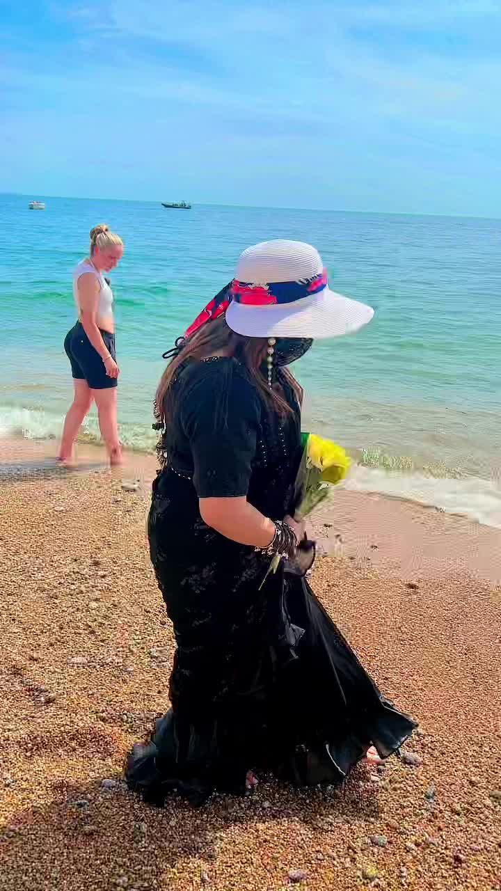 @🦋 💞Queen Raj💫🦋🇮🇹🇨🇭🇬🇧