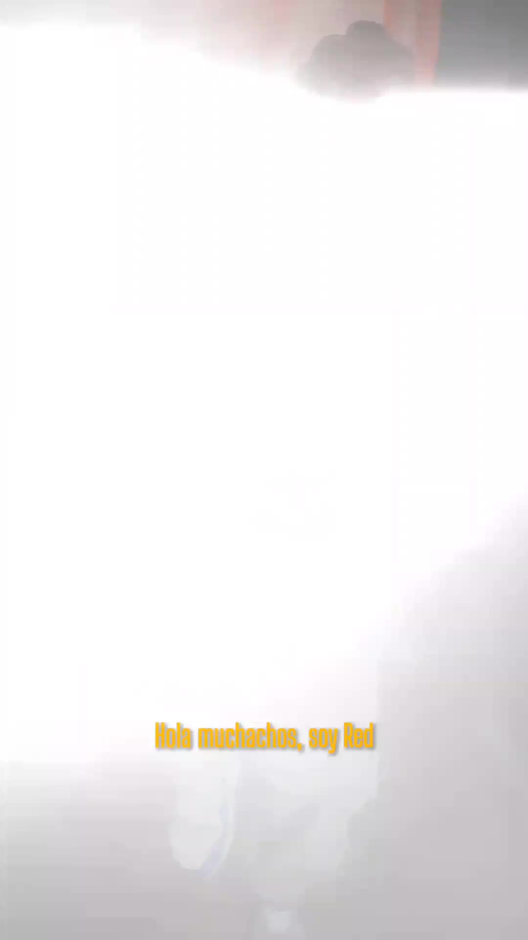 @RED