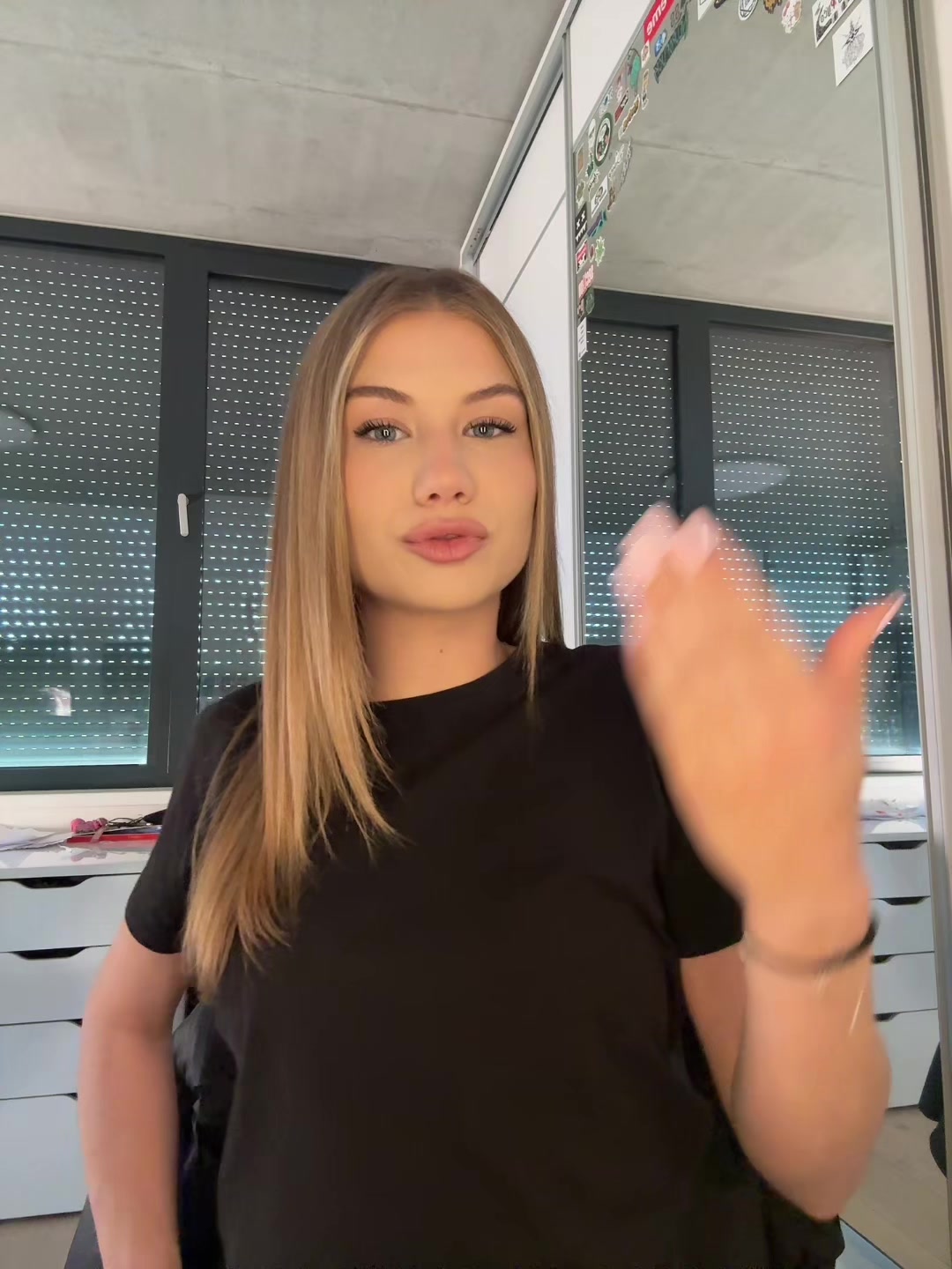 @sarajancik
