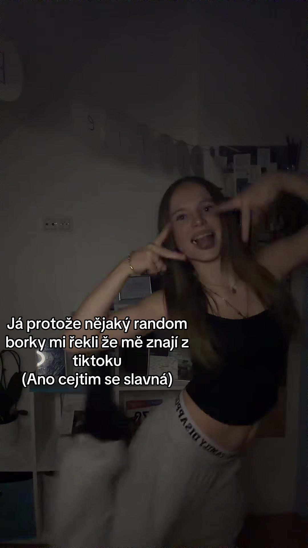 @Anny‼️