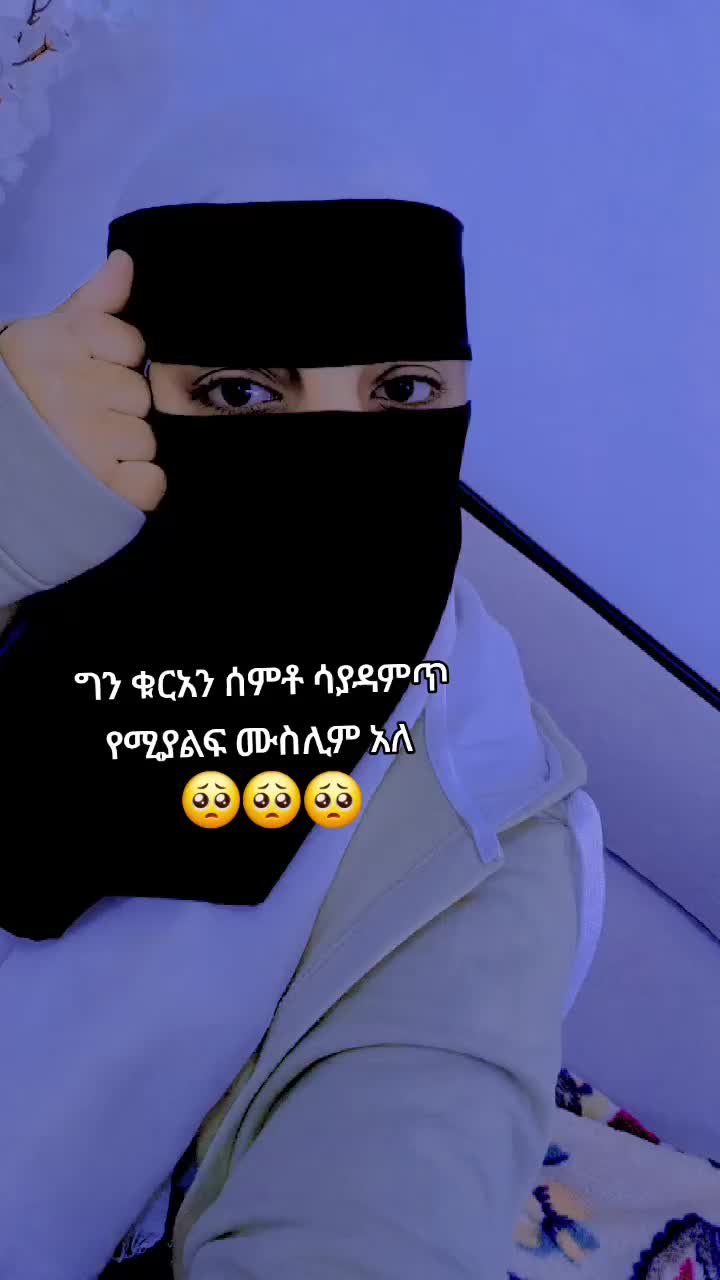 @๐๐๐๐ ๐ฆ๐ธ