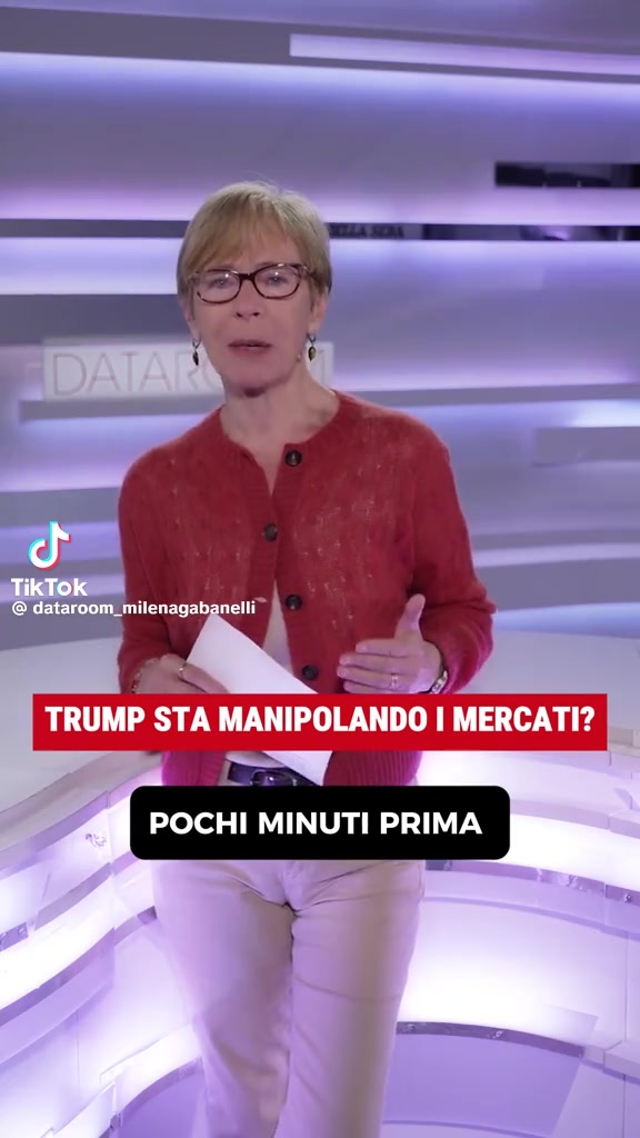 @Sonia