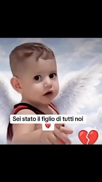 @Andrea tofani