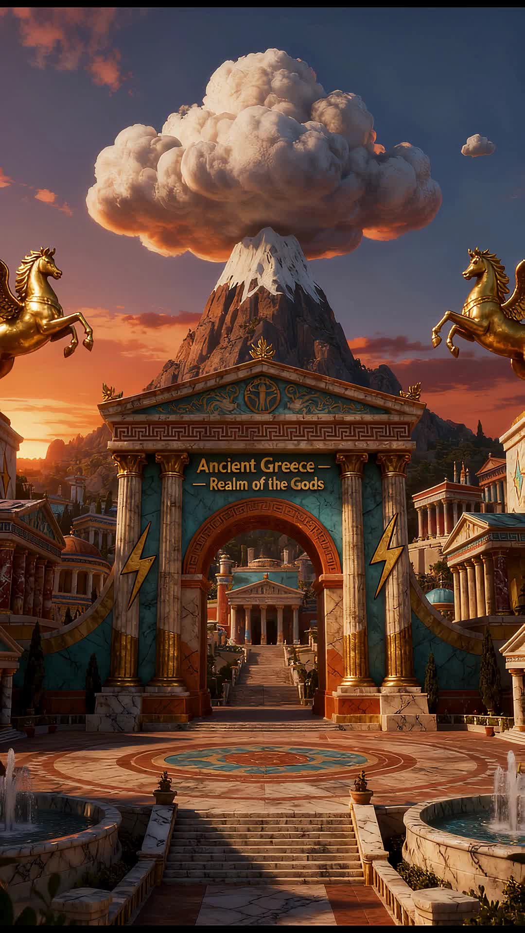 @disneyai.imagineer