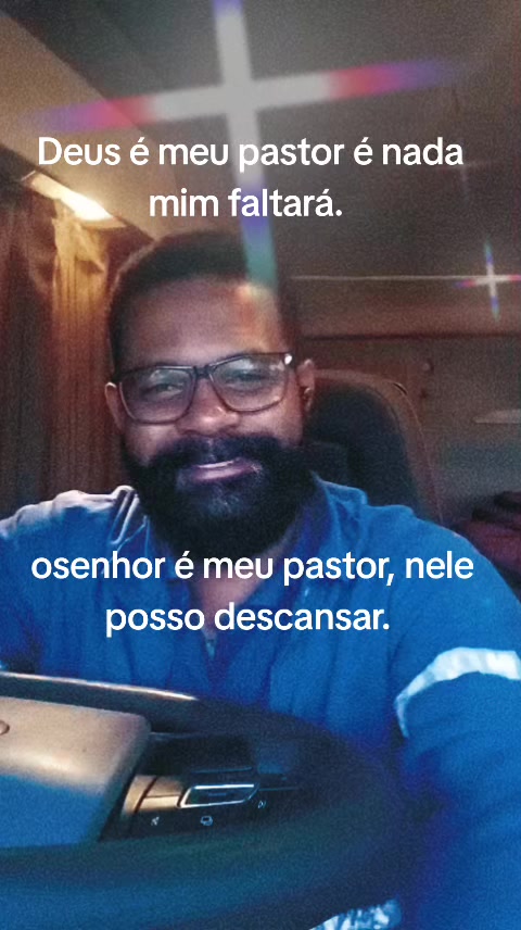 @marcos Silva