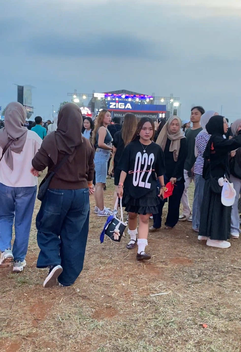 @Akun Saya