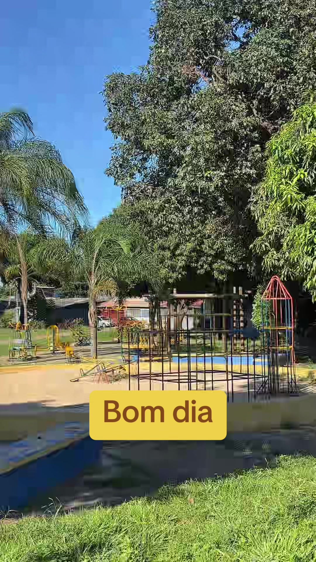 @vitrinecompracerta