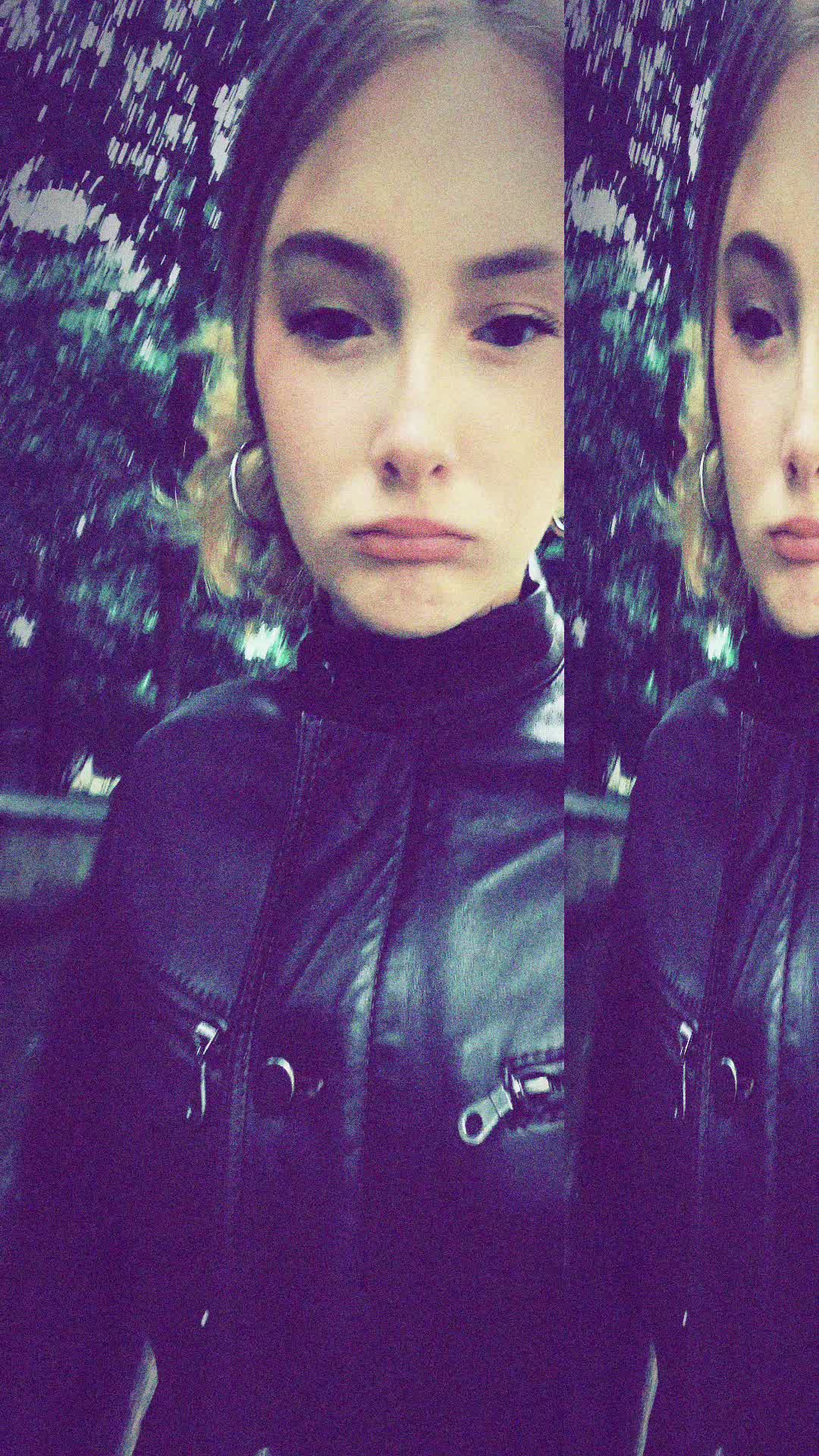 @Ambre_lryy
