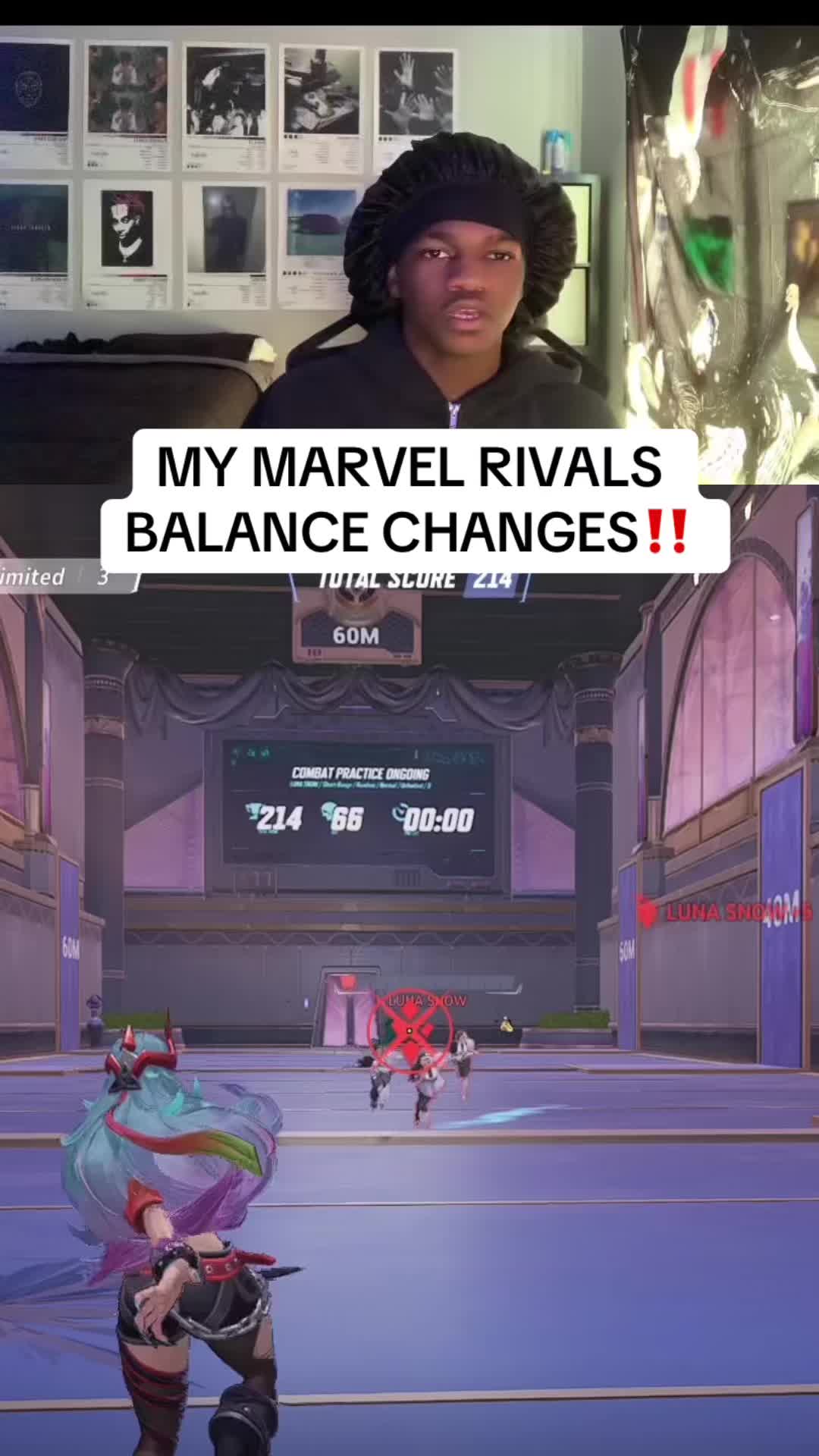 @ItsDrxlerYT