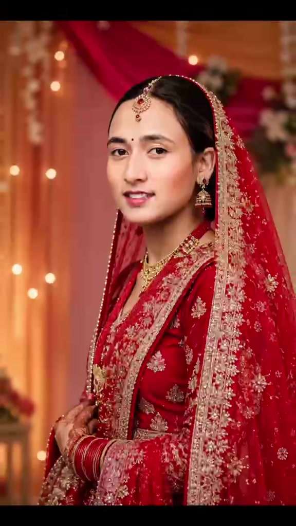 @Saw-Bita Lam-Sal ❤️💐