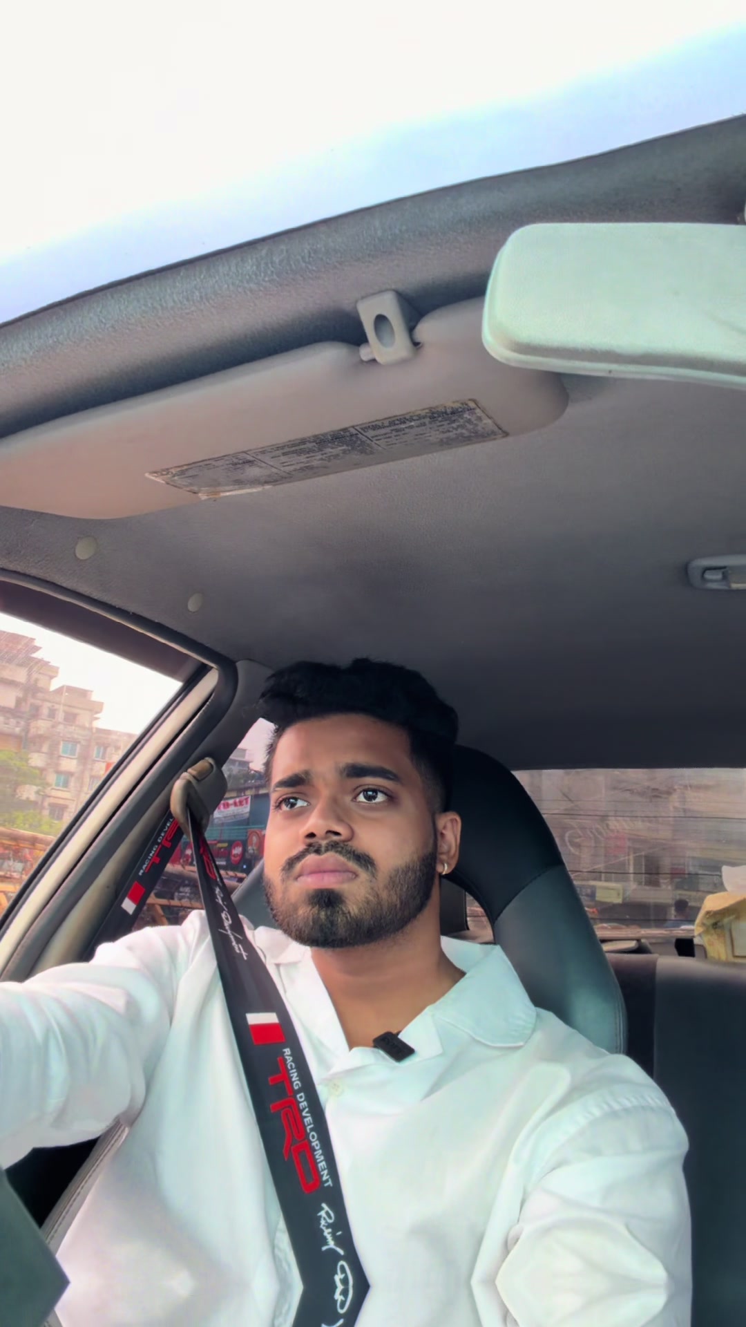 @tahmid_slash
