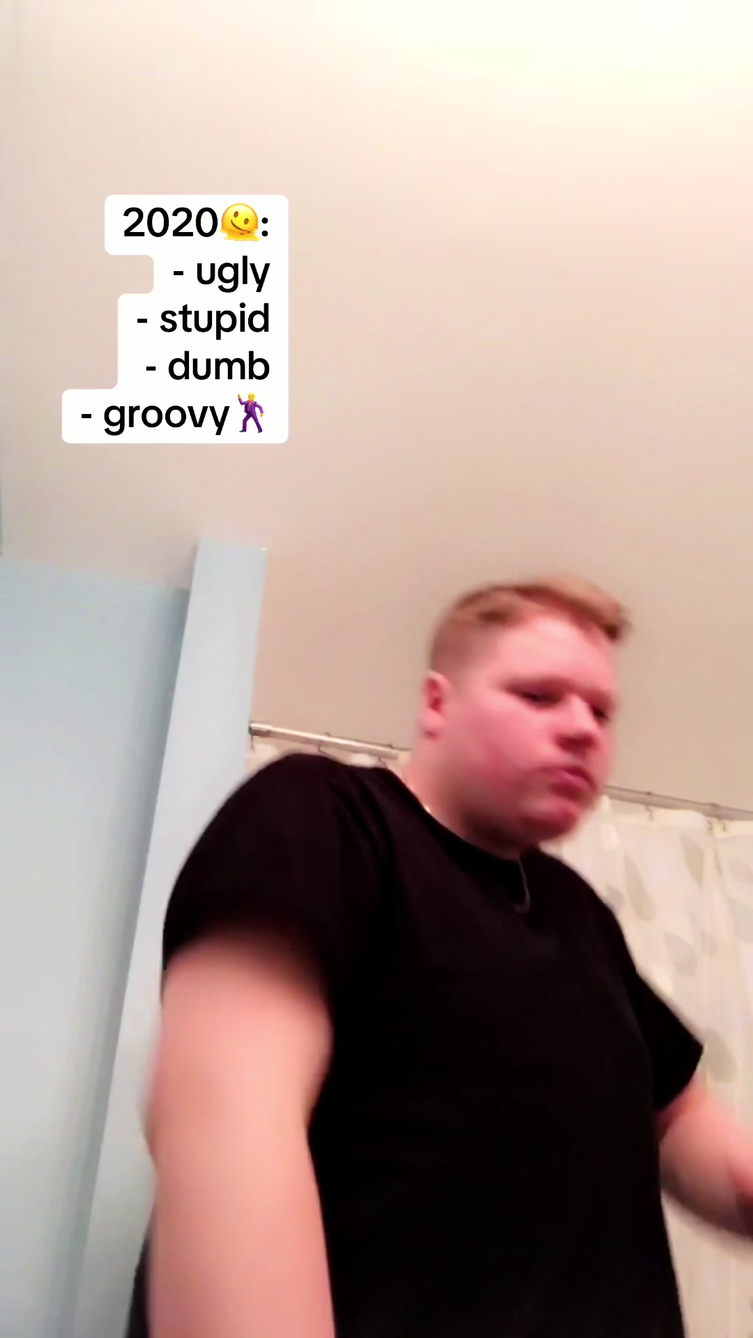@Evan