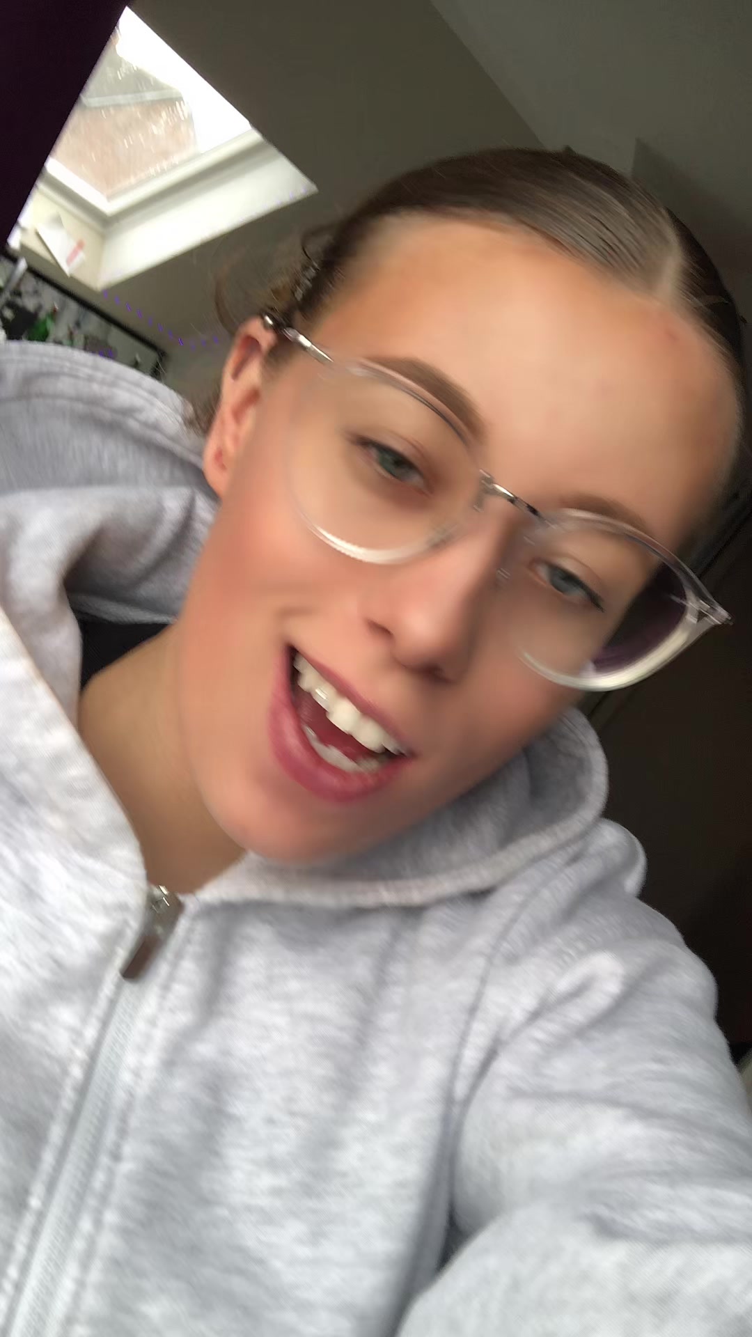 @Hannah-Amalia