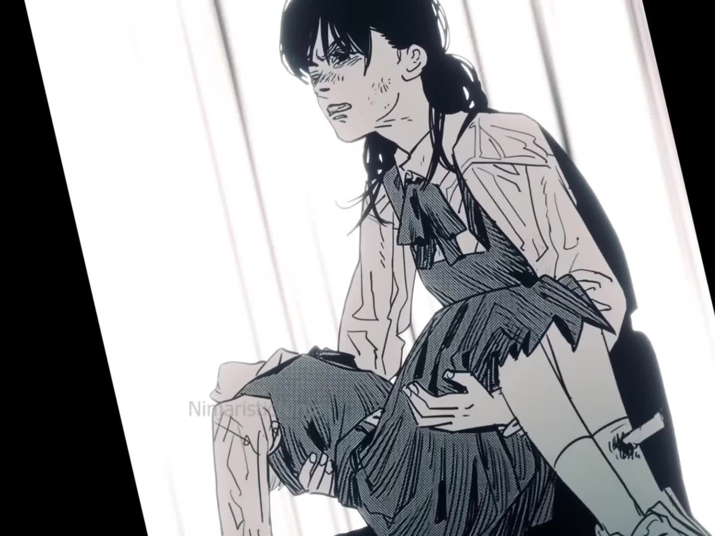 @Lin ♱ -- 河イ汚