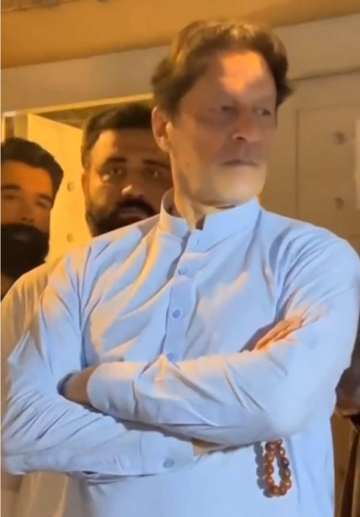 @Imran khan