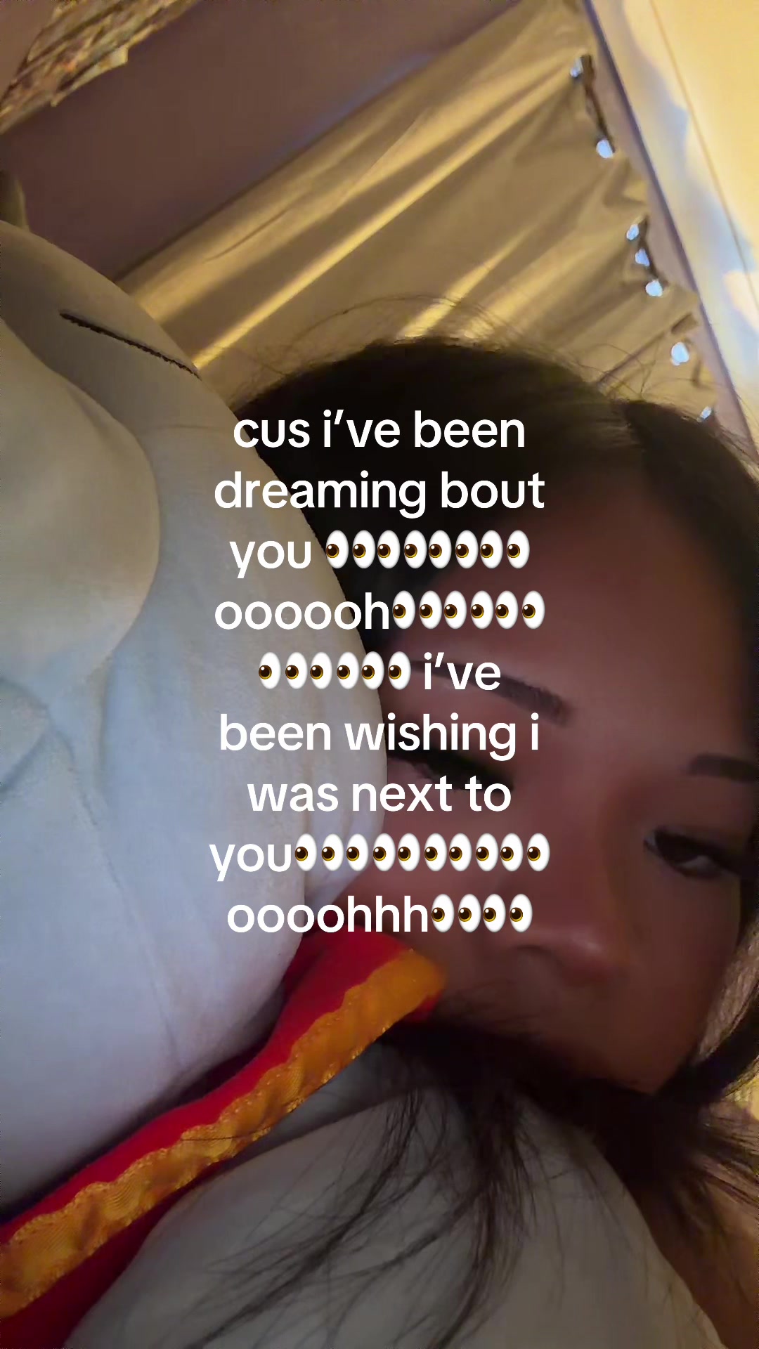 @ycxcmd