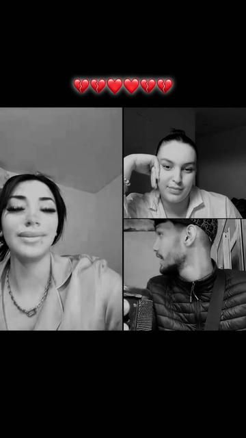 @Recourd 🎥 live 😂Dz 🇩🇿❤️