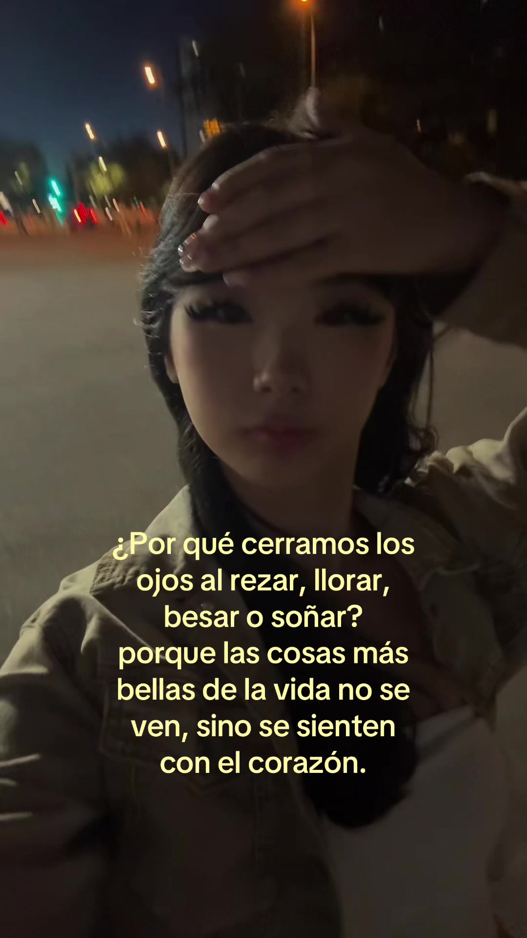 @Xinyita