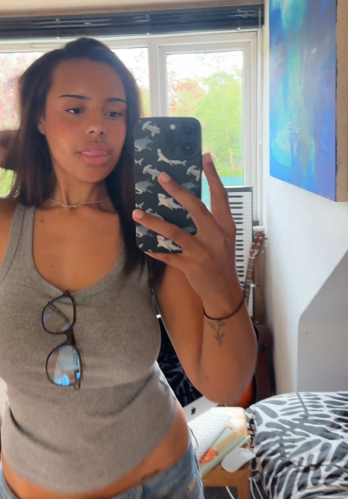@maya