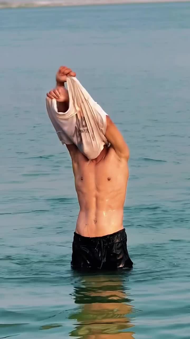 @Rahul 🔥