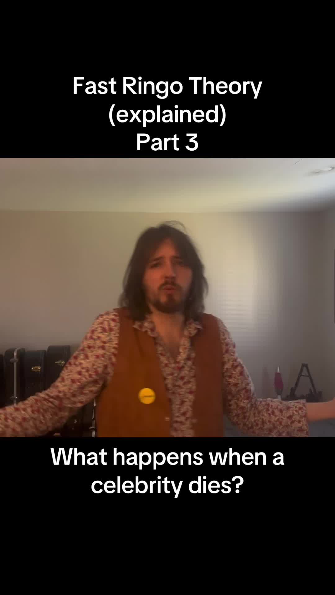 @That 70s Guy